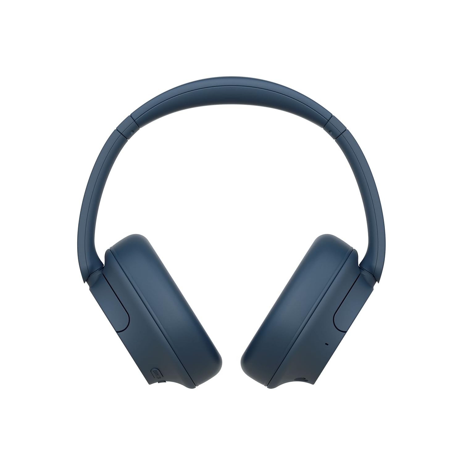 Sony WH-CH720N Noise Cancellation Wireless Bluetooth Over Ear Headphones with Mic - Image 5